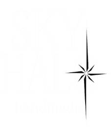 SKY＊HALO