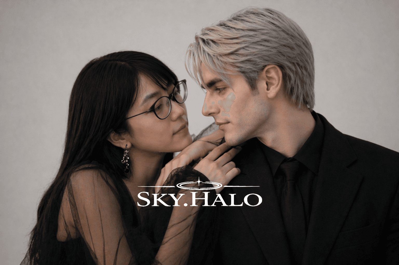 Main Visual
